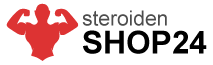 steroidenshop24