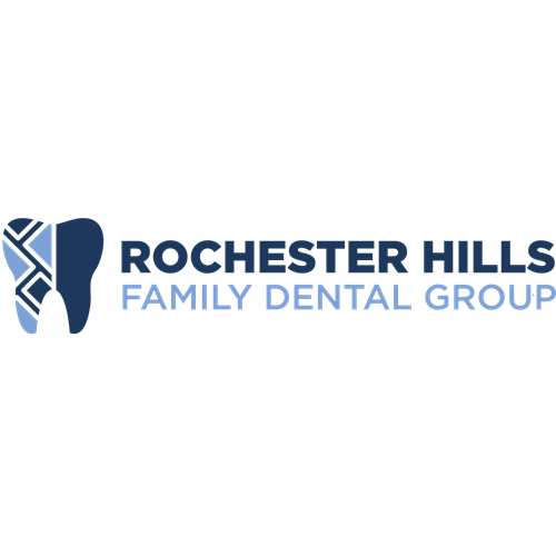 Rochester Hills Family Dental Group