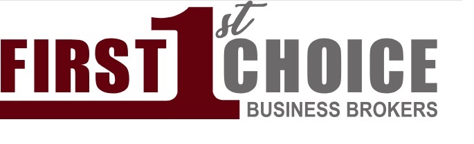 First Choice Business Broker DC Metro
