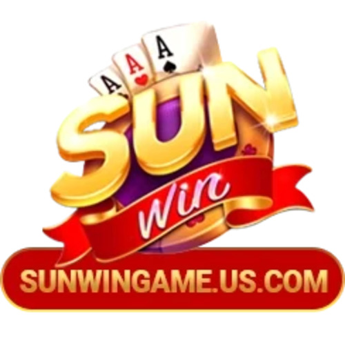 Sunwin