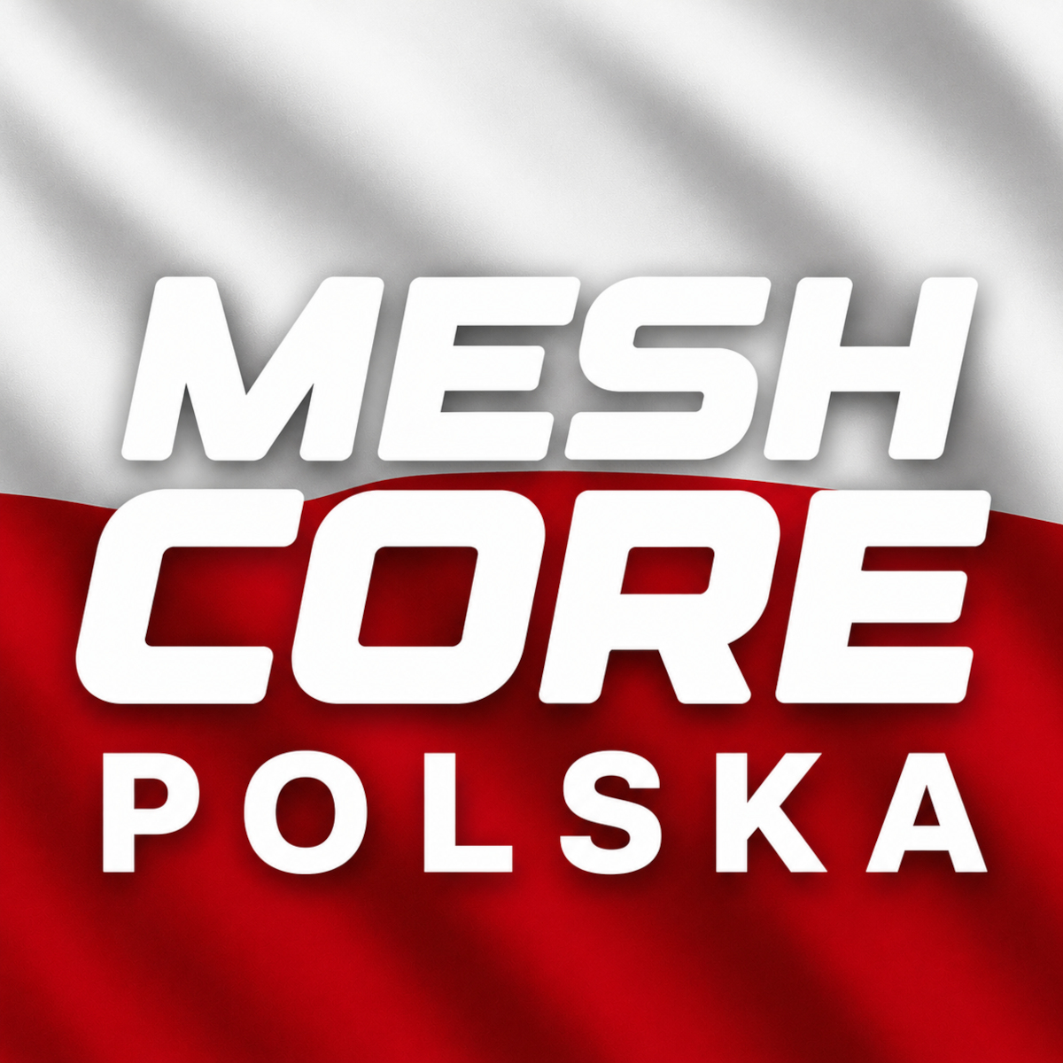 MeshCore Polska