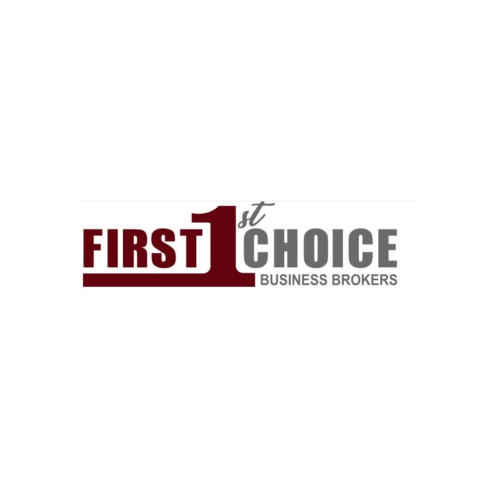 First Choice Business Brokers Worcester Metro