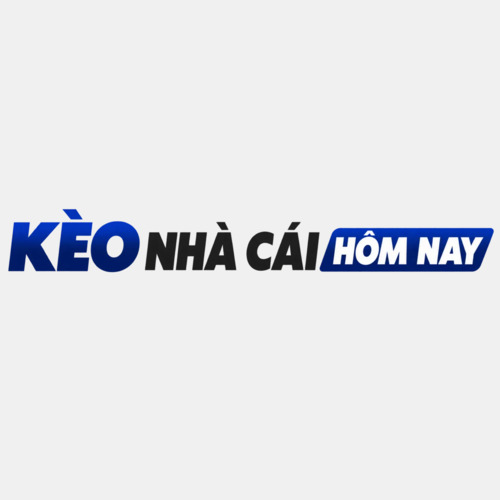 Xem Kèo Bóng Đá Hôm Nay