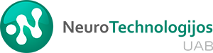 UAB Neurotechnologijos