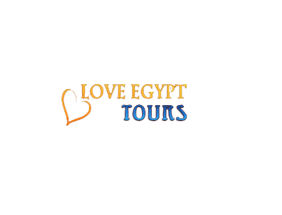 Love Egypt Tours