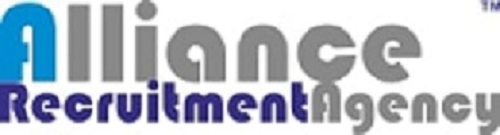 Alliance Recruitment Agency