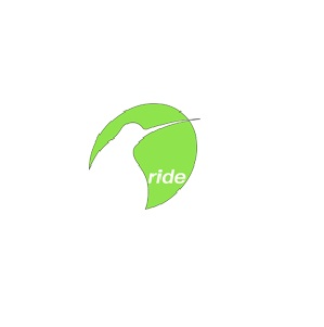 Kiwi Ride
