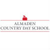 almadencountrydayschool