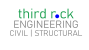 Third Rock Engineering