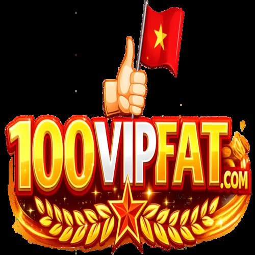 100VIP