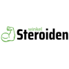 steroidenwinkel