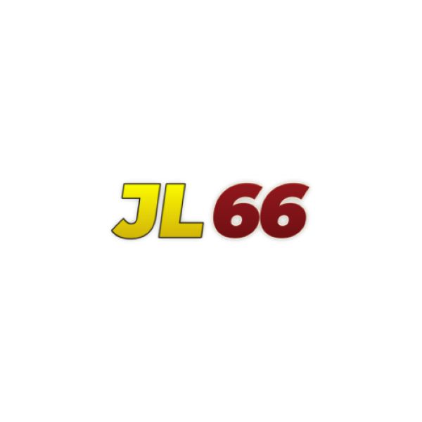 JL66 netph