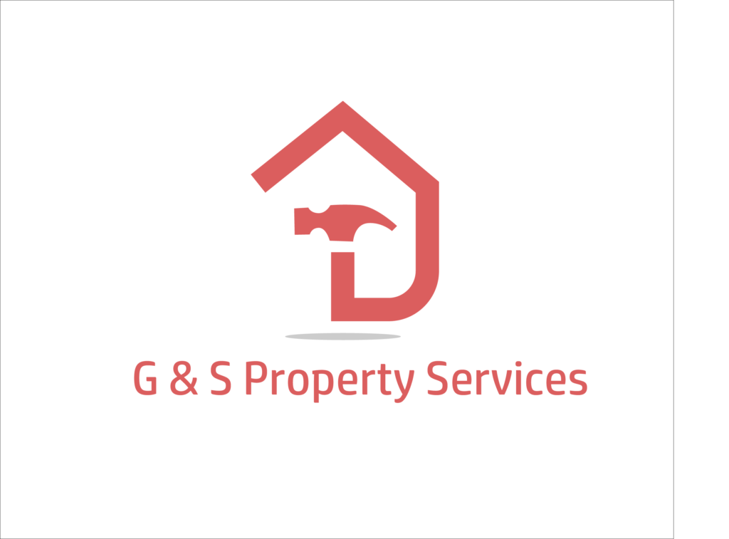 G & S Property Services - Landscaper Herefordshire