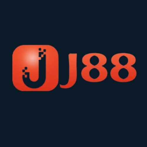 j88accom