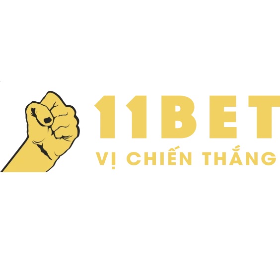 11BET