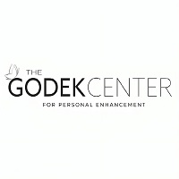The Godek Center For Personal Enhancement