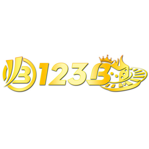 123BDEAL Network