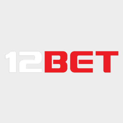 12bet 88jpnet