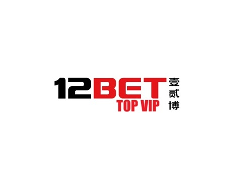 12bettopvip 12bettopvip