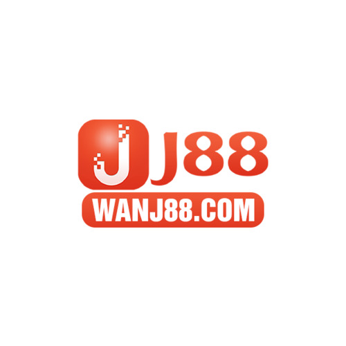 Nhà Cái J88