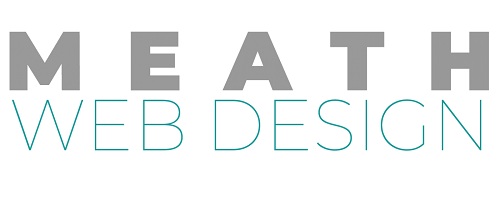 Meath Web Design