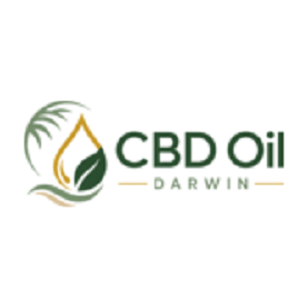 CBD Oil Darwin