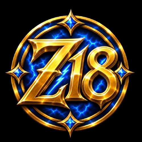 Z18