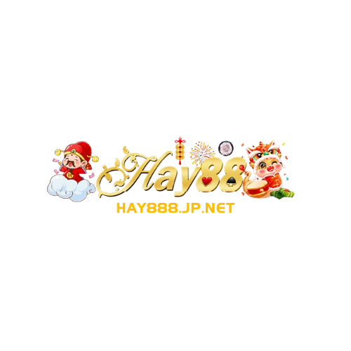 hay88 Nhà Cái
