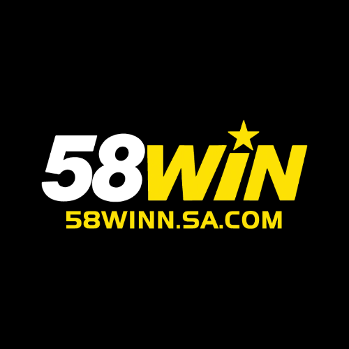 58WIN Là Nền Tảng Cá Cược