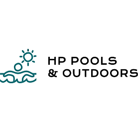 HP Pools & Outdoors