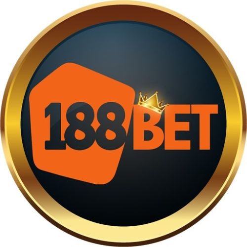188betvipinfo