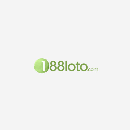 nhacai188loto