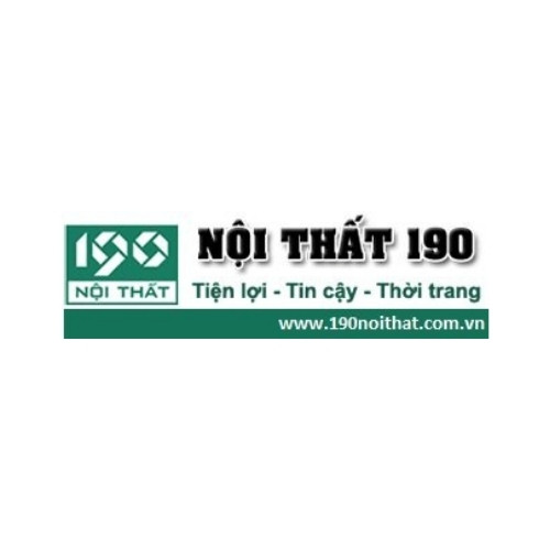 noithat190bn