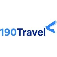 190Travel