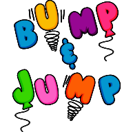 Bump&jump ltd