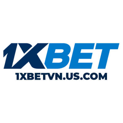 1xbetvnus