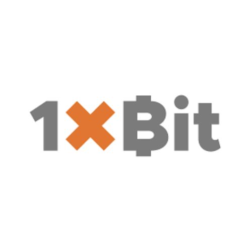 1xbit