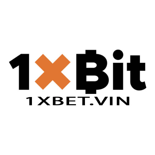 1xbitvin