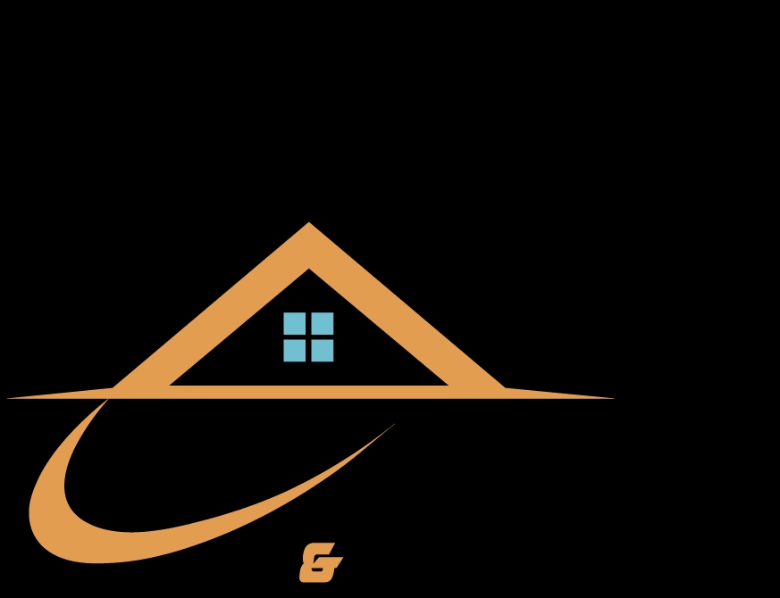 Alpha Construction & Restoration