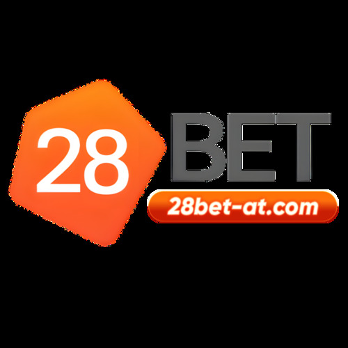 28BET