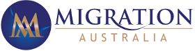 Migration Australia