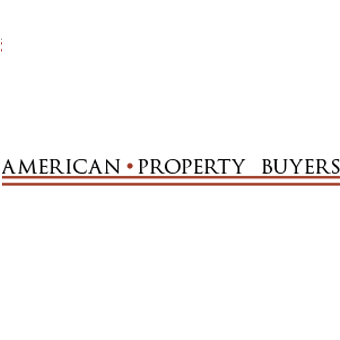 American Property Buyers