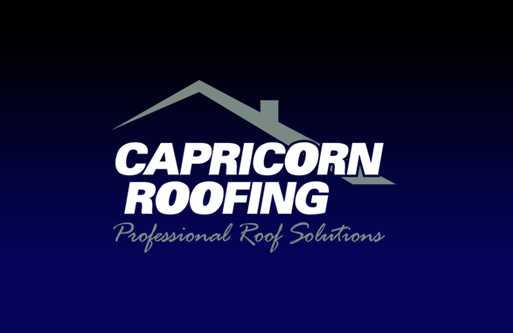 Capricorn Roofing