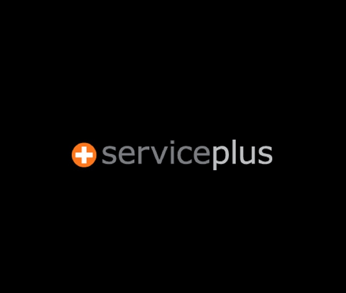 Service Plus