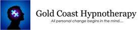 Gold Coast Hypnotherapy