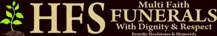 HFSfunerals19