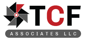 TCF Associates, LLC