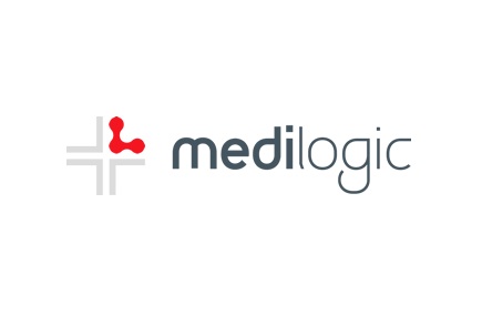 Medilogic