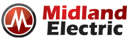 Midland Electric