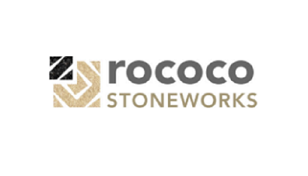 Rococo Stoneworks